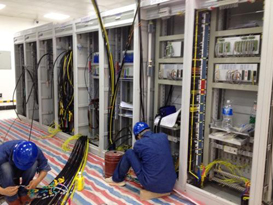 常用控制電氣、直啟控制線路、正反轉控制、行程開關控制、時間控制、順序控制、降壓啟動控制、直流控制等