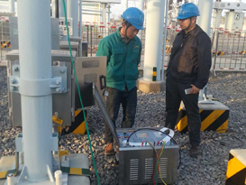 低壓配電電器、低壓控制電器、低壓配電裝置、低壓電器工作安全要求