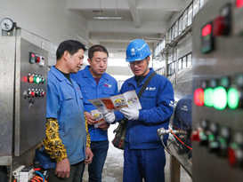 PLC介紹、指令類型、基本順序指令、基本功能指令、控制指令、PLC控制紅綠燈案例